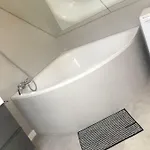 Mnw Apartment *