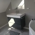 Apartment Mnw *