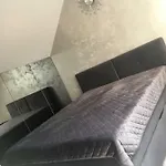 Mnw Apartment