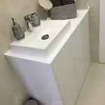 Apartment Mnw