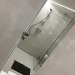 Mnw Apartment