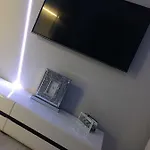 Mnw Apartment *