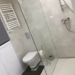Mnw Warsaw