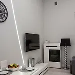 Mnw Apartment