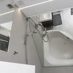 Mnw Apartment *