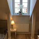 Apartment Mnw