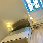 Apartment Mnw