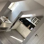 Apartment Mnw