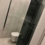 Mnw * Warsaw