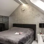 Mnw Apartment Warsaw