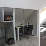Apartment Mnw