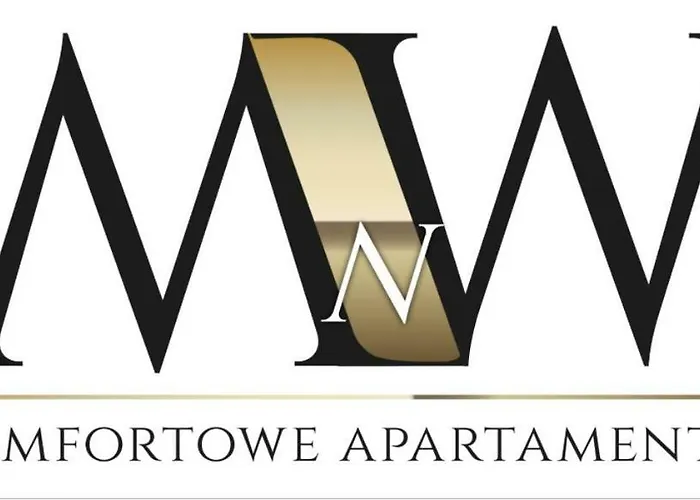Mnw Apartament *