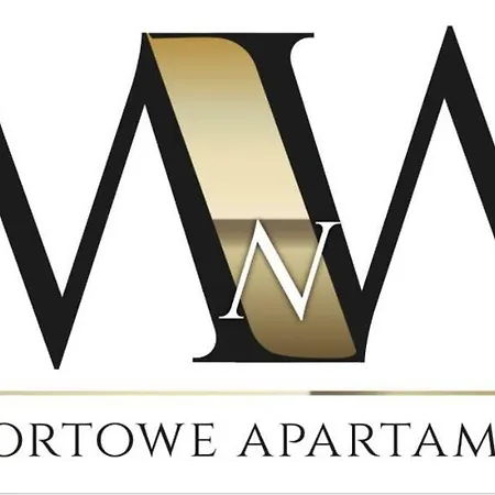 Mnw Apartment *
