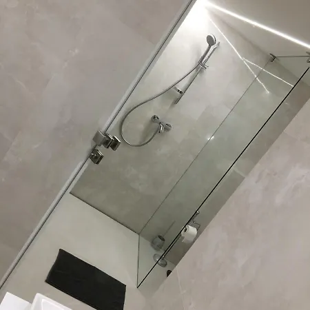 Mnw Apartment