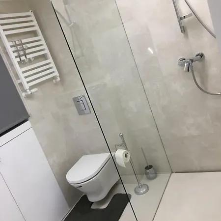 Mnw Varšava