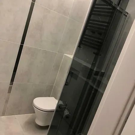 Mnw * Βαρσοβία