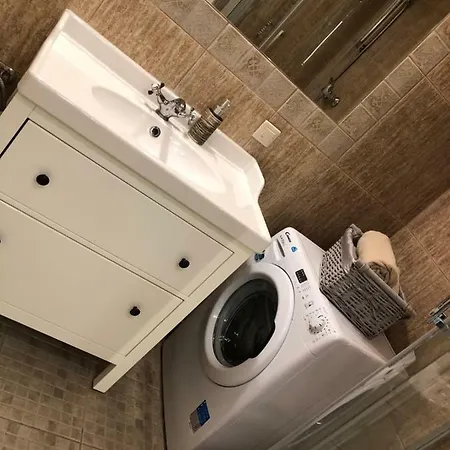 Mnw * Βαρσοβία