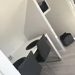 Mnw Apartment *