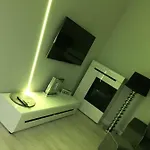 Apartment Mnw